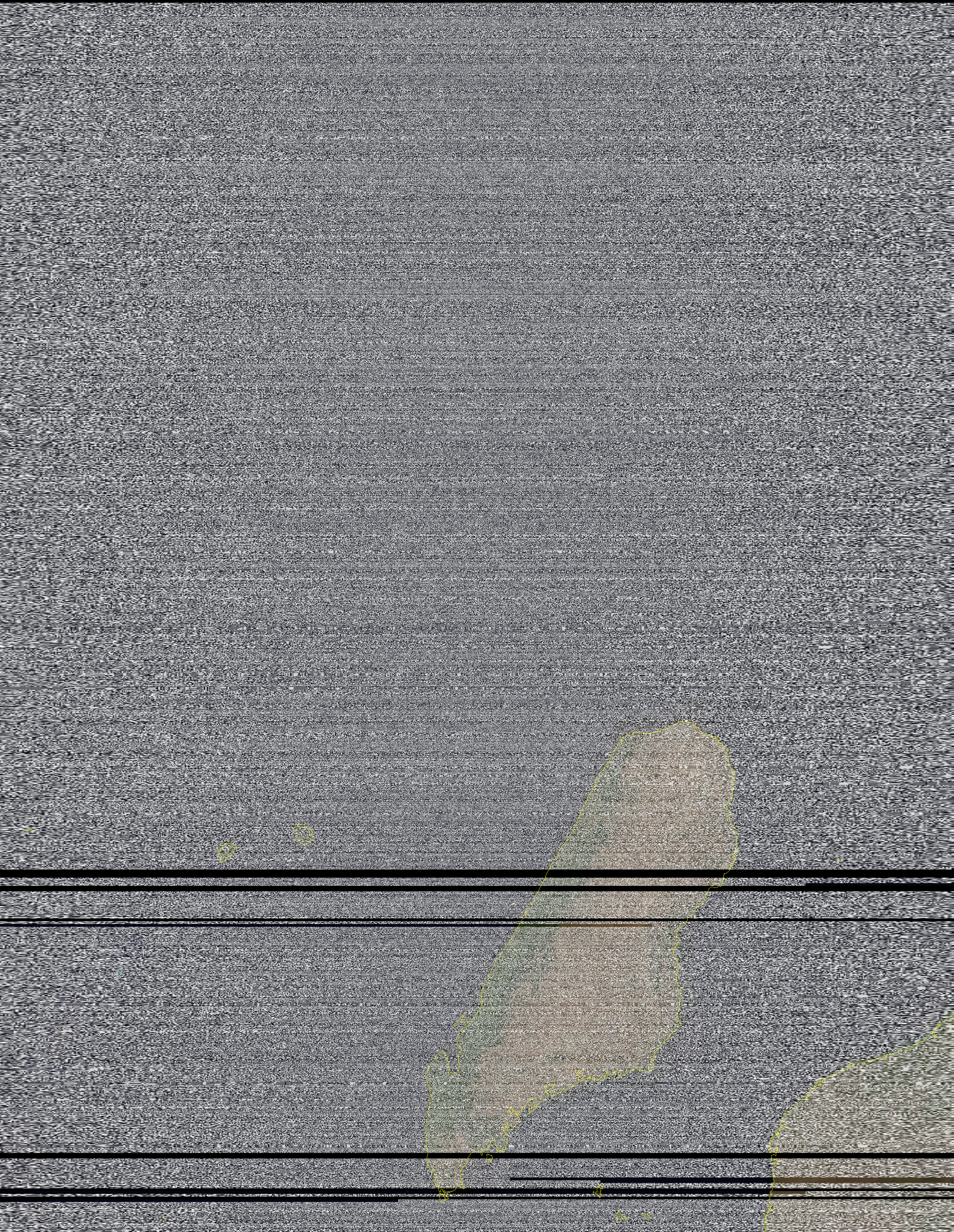 msu_mr_rgb_MSA_corrected_map